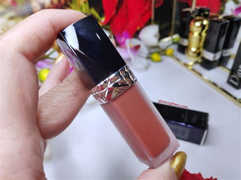 dior rouge dior lipstick 762|Dior rouge forever liquid lipstick.